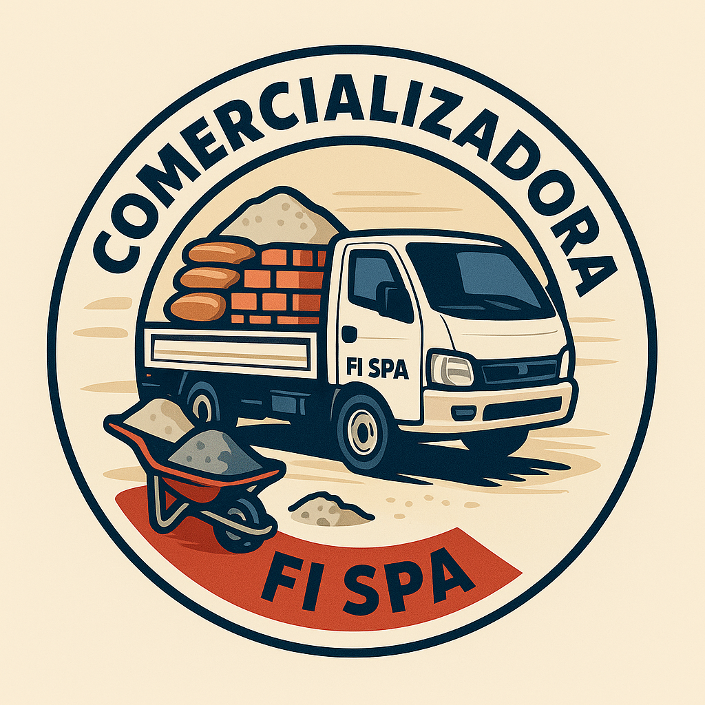 Comercializadorafi
